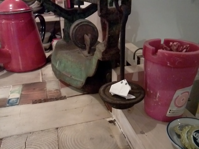 CAM00131.jpg